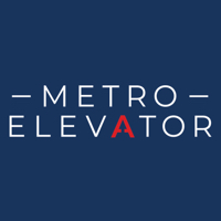 Metro Elevator